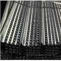 thickness-0.25mm galvanized hy-rib lath